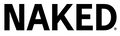 nakednutritionshop.com
